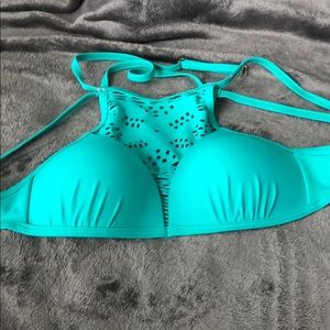 VICTORIA SECRET BIKINI TOP😭😍😍😍